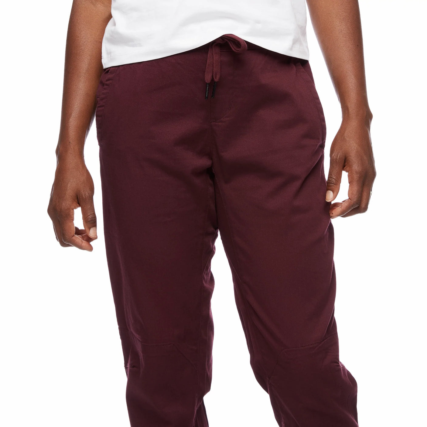 Notion Pants