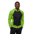 Coefficient LT Hybrid Hoody