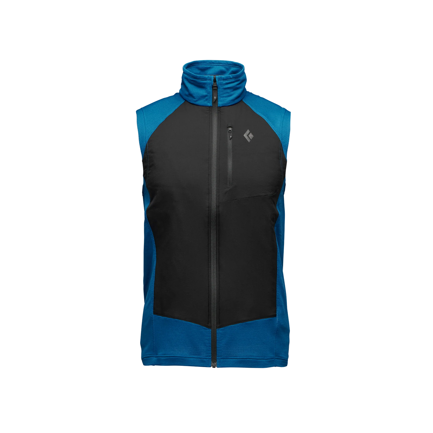 Coefficient LT Hybrid Vest