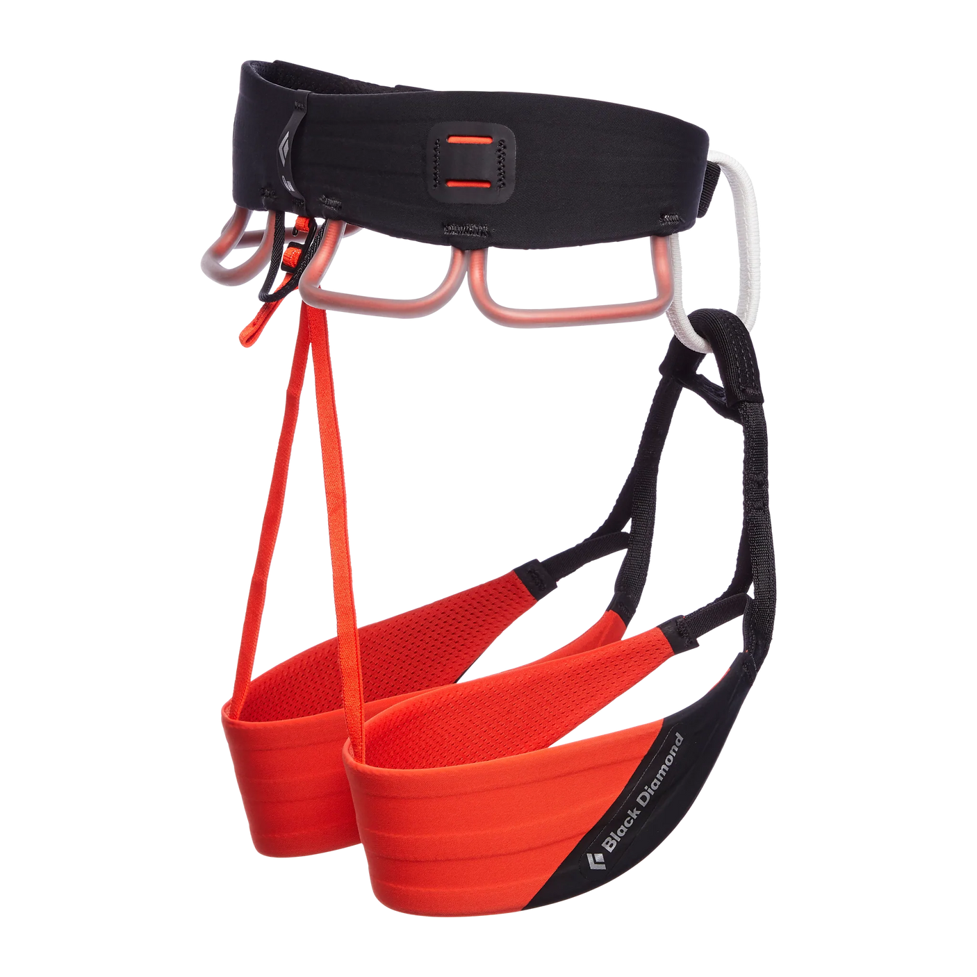 Zone Harness - Women's