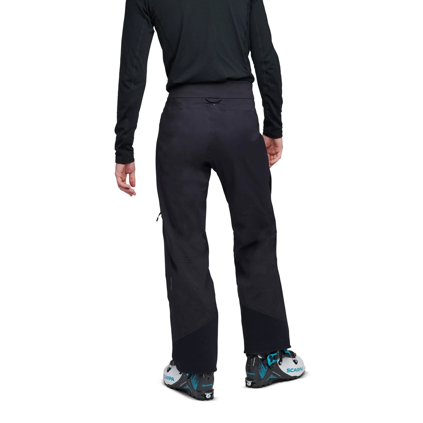 Recon Stretch LT Pants