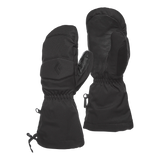 Women's Recon Mitts