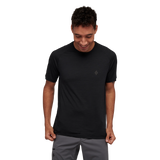 Lightwire Tech T-Shirt