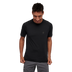 Lightwire Tech T-Shirt