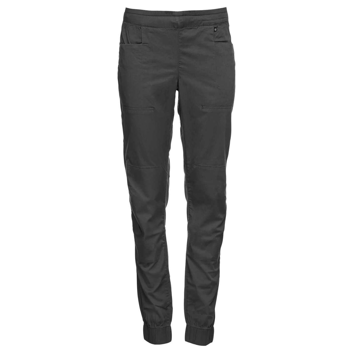 Notion SP Pants