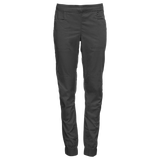 Notion SP Pants