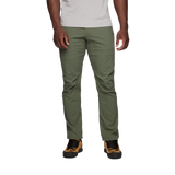 Technician Alpine Pants