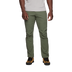 Technician Alpine Pants