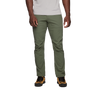 Technician Alpine Pants