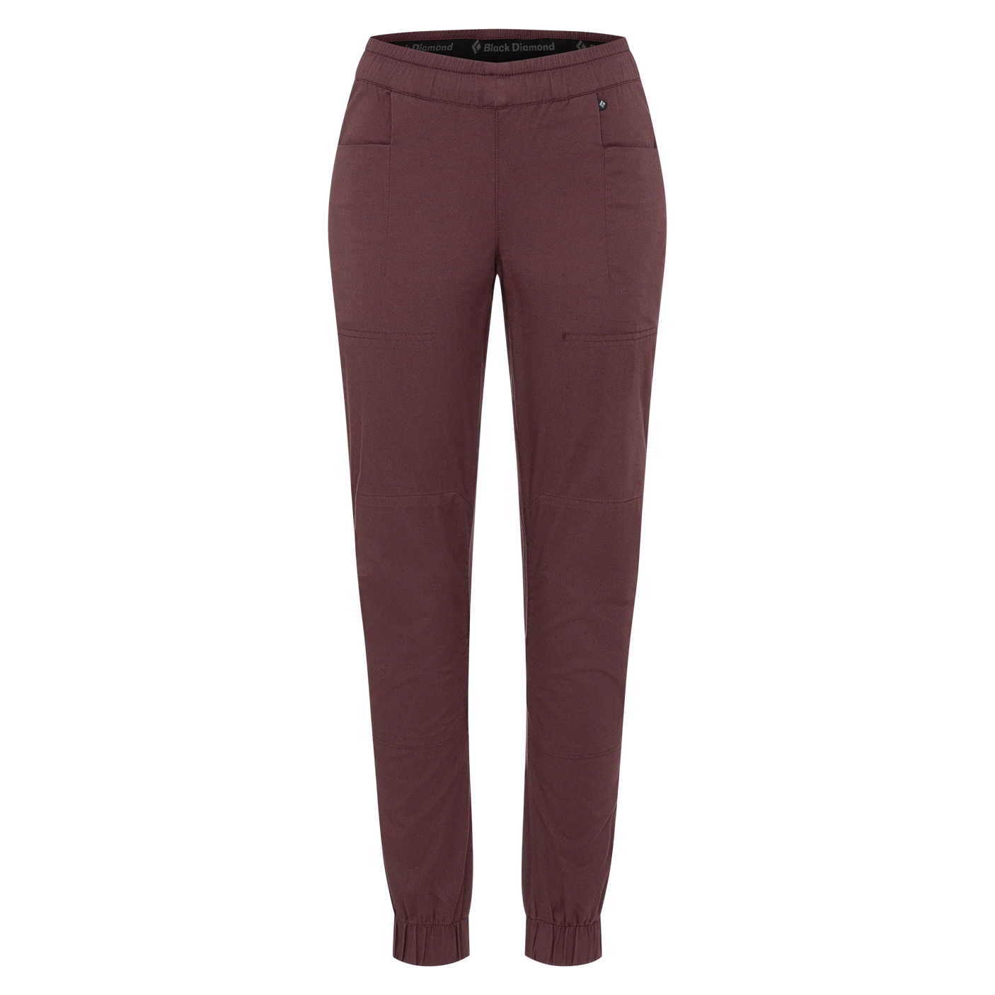 Notion SP Pants