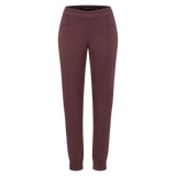 Notion SP Pants