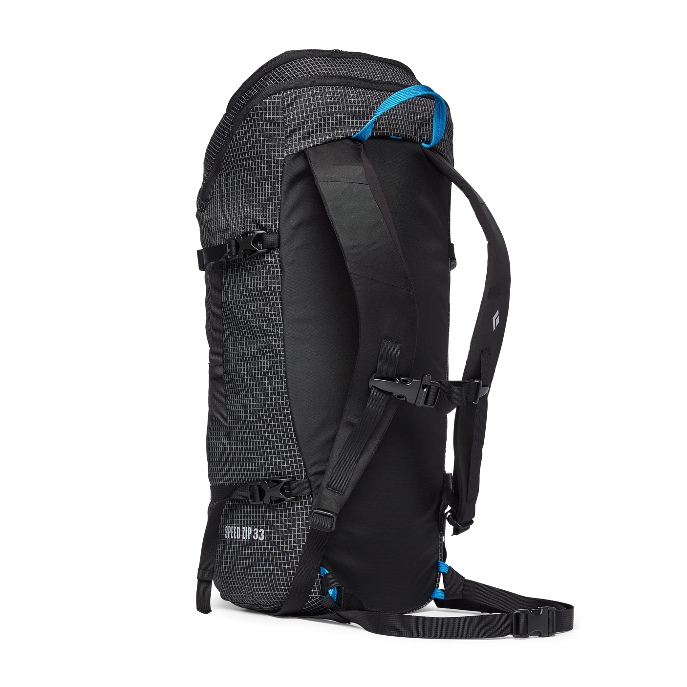 Speed Zip 33