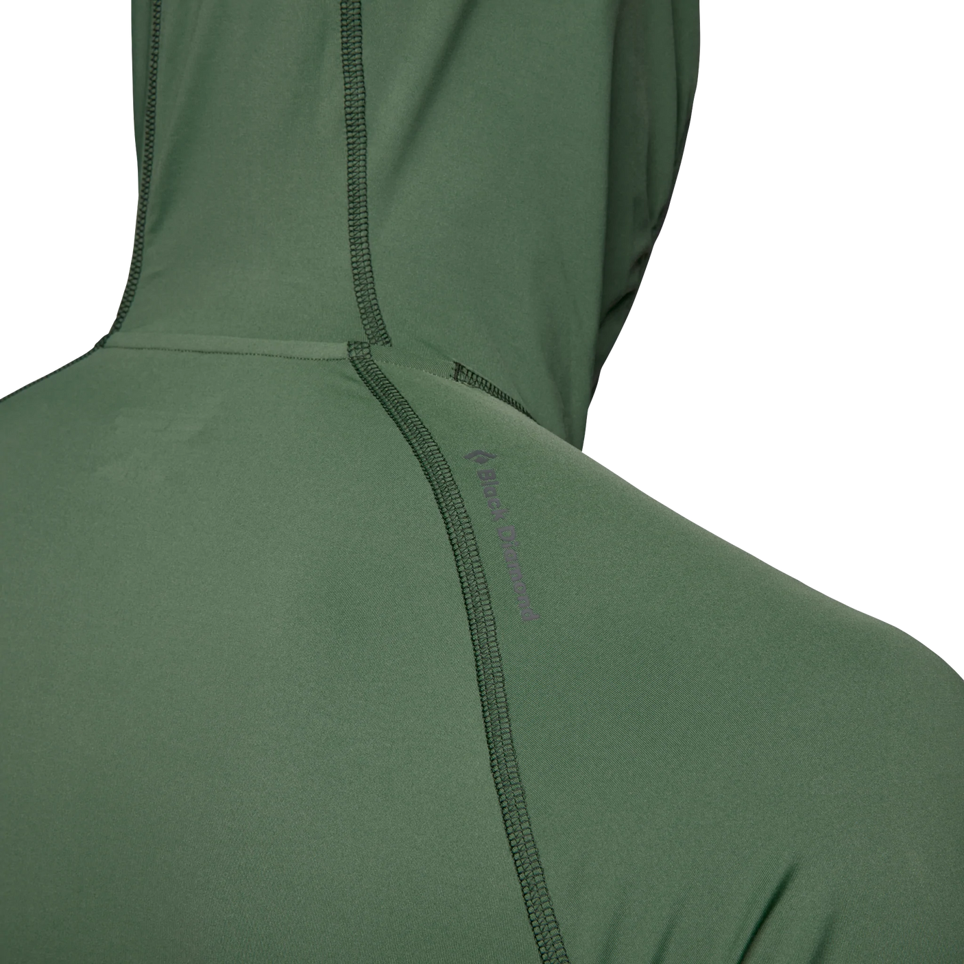 Alpenglow Pro Hoody