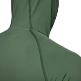 Alpenglow Pro Hoody