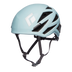 Vapor Helmet