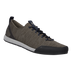 Circuit Approach Shoes