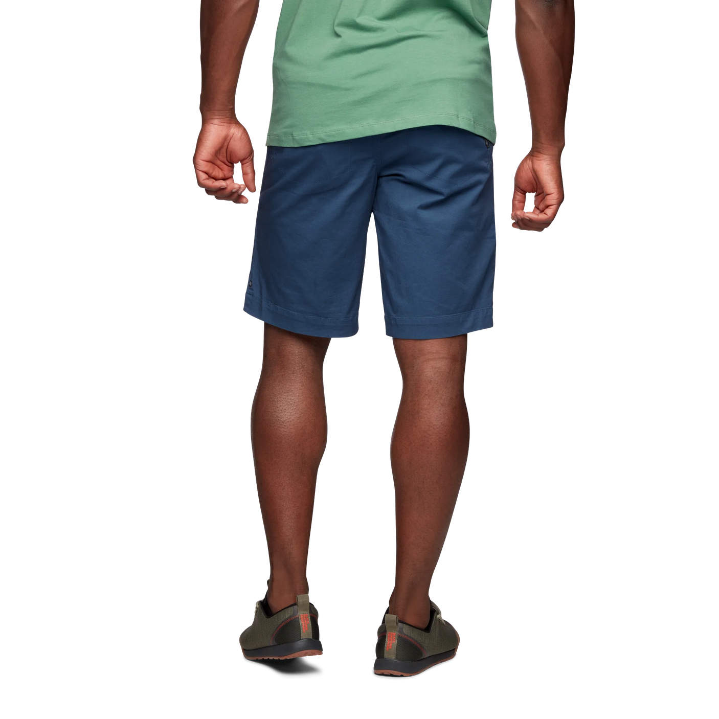 Notion Shorts