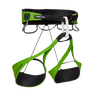 Vision airNET Harness RECCO