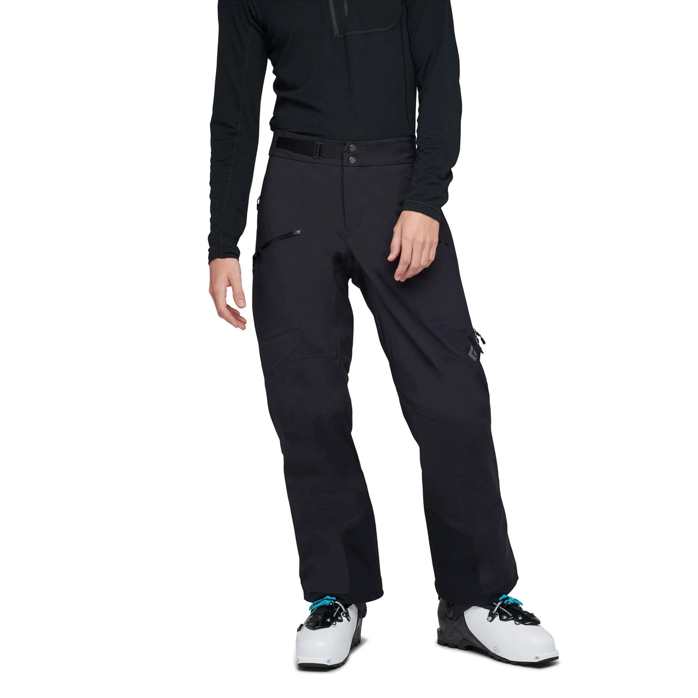 Recon Stretch LT Pants