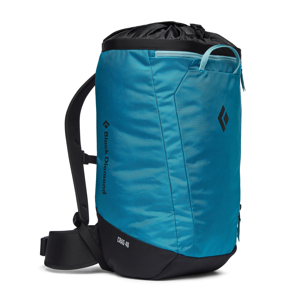 Crag 40 Pack