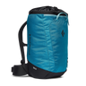 Crag 40 Pack
