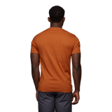 Crag Pocket T-Shirt