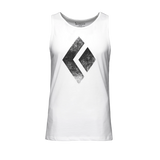 Chalked Up Tank