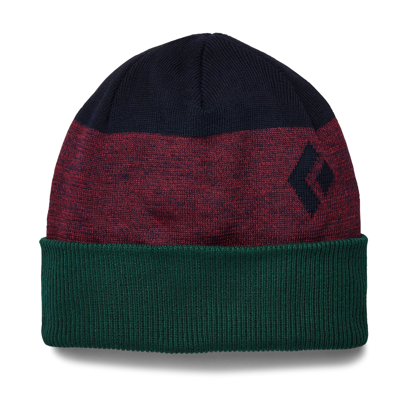 Levels Beanie