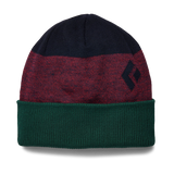 Levels Beanie