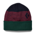 Levels Beanie