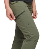 Technician Jogger Pants