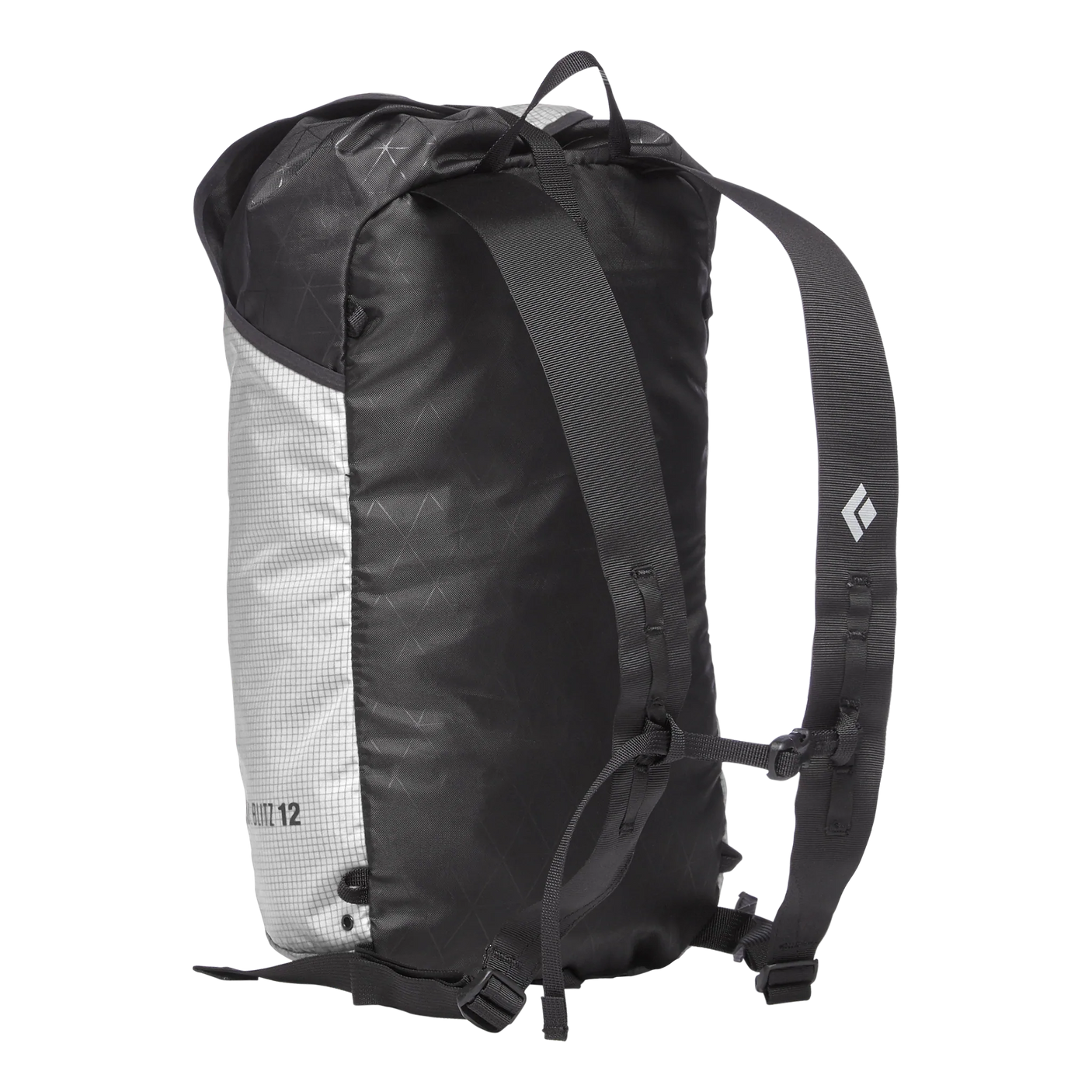 Trail Blitz 12 Pack