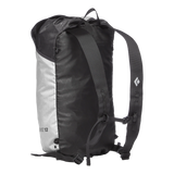 Trail Blitz 12 Pack