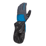 Cirque Hybrid Gloves