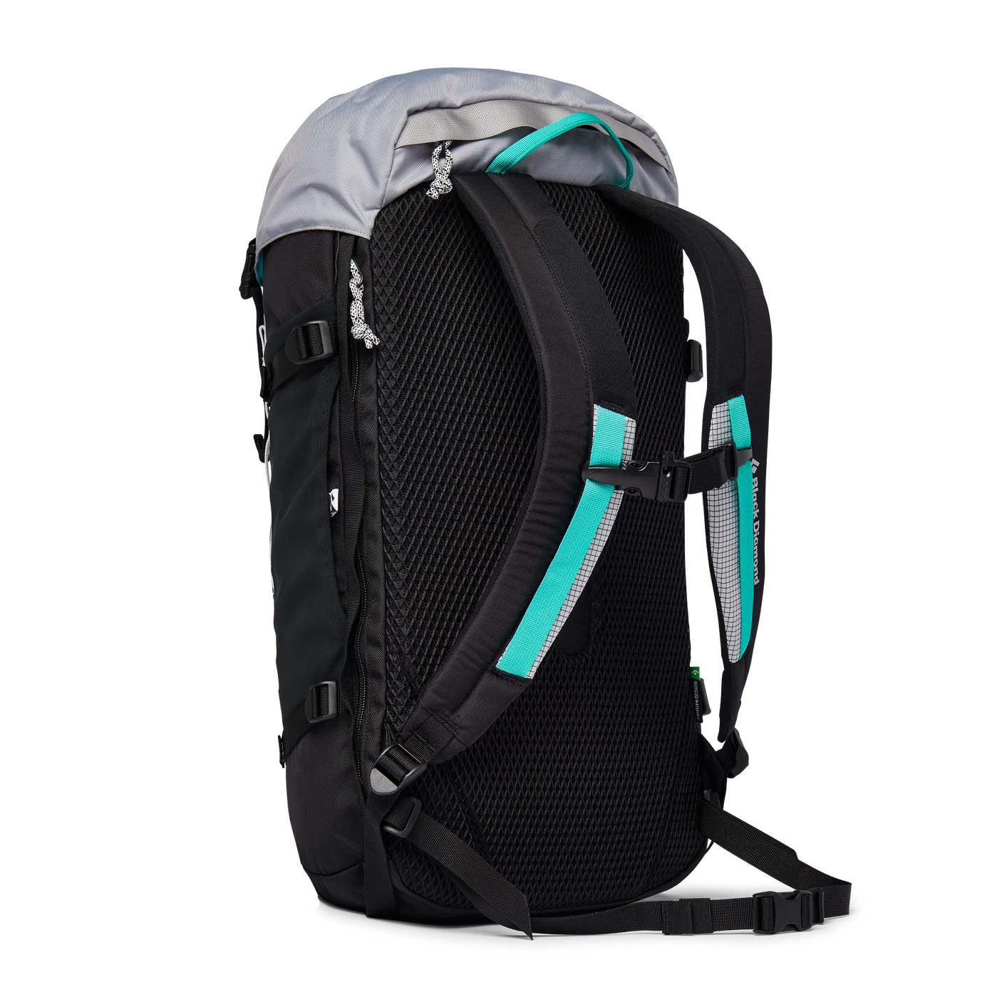 Ethos 32 Pack