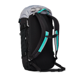 Ethos 32 Pack