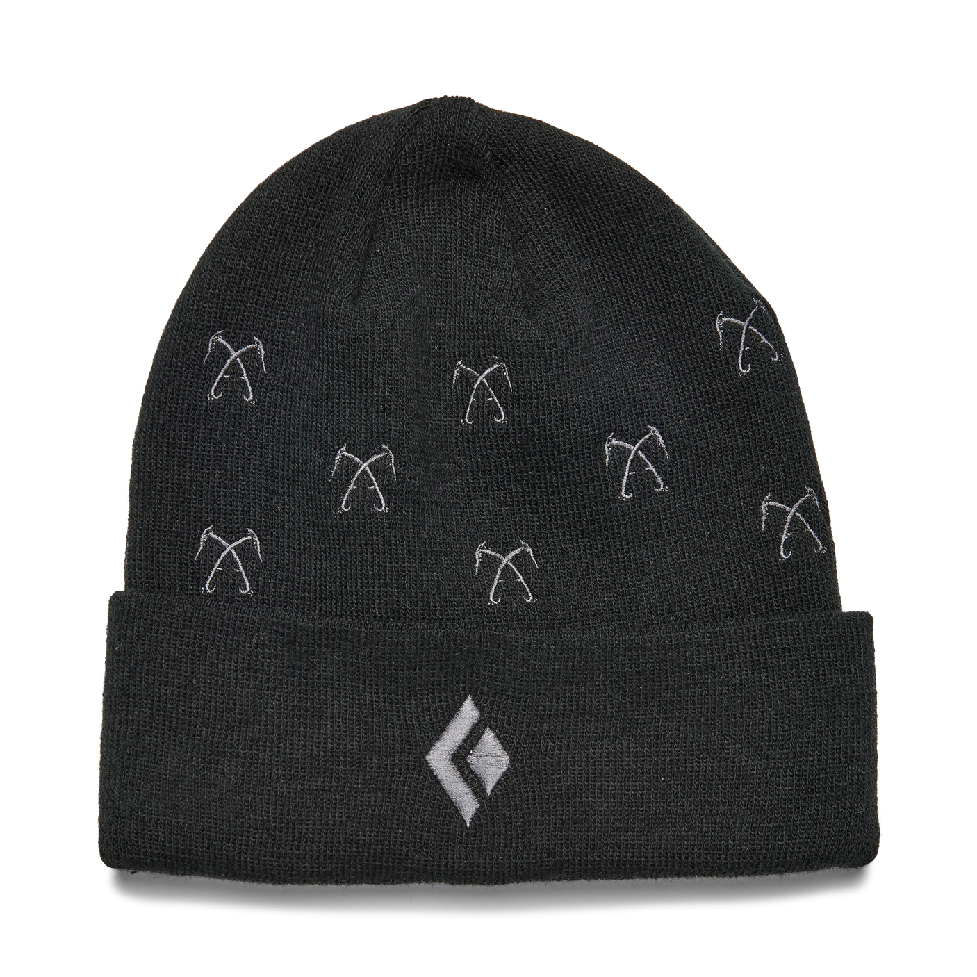 BD Gear Beanie