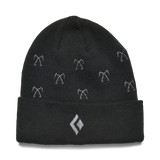 BD Gear Beanie