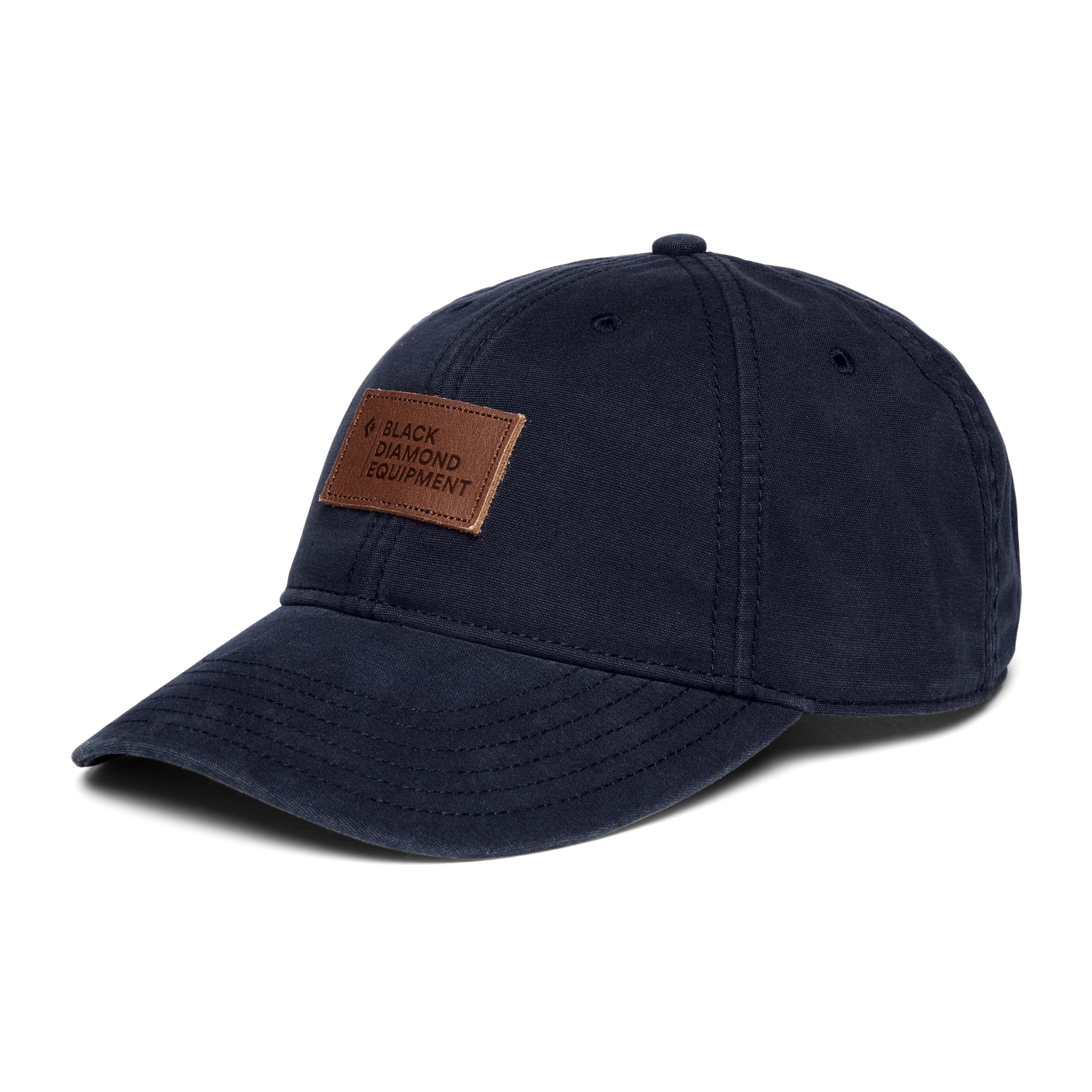 Heritage Cap