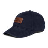 Heritage Cap