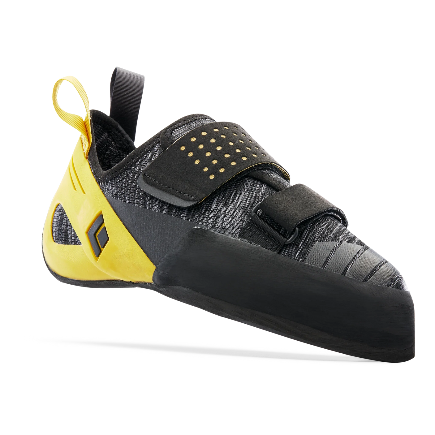 Zone Climbing Shoes