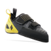 Zone Climbing Shoes