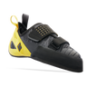 Zone Climbing Shoes
