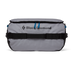 Stonehauler 45L Duffel