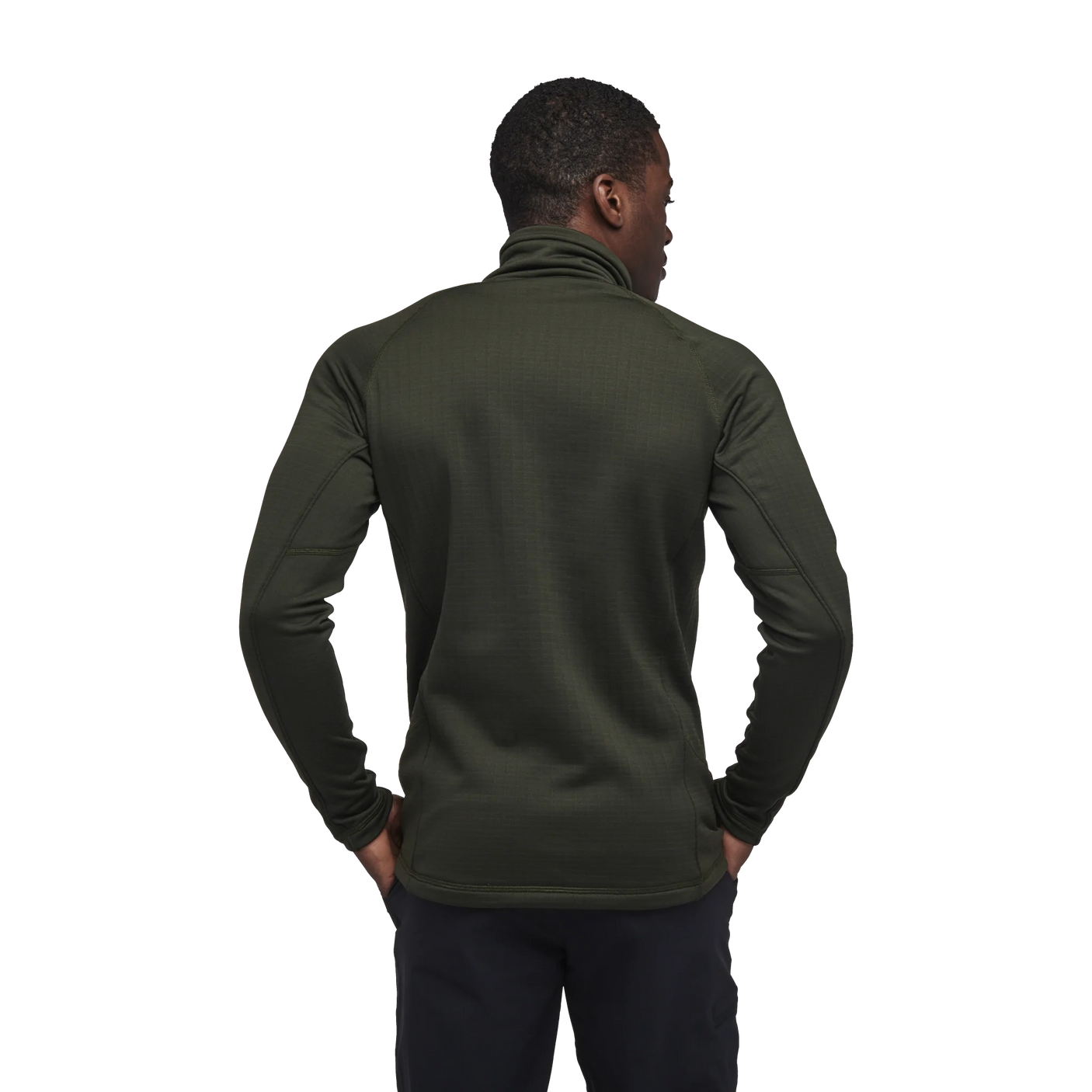 Factor Jacket