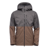 BoundaryLine Mapped Insulated Jacket