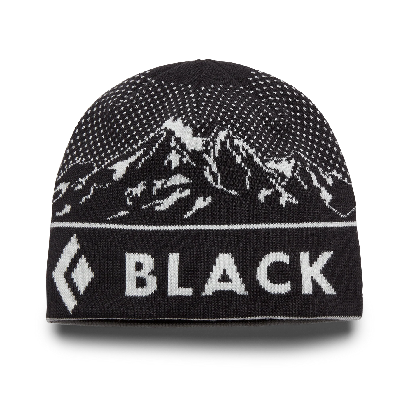 Olympus Beanie