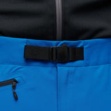 Dawn Patrol Hybrid Pants