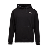 Ski Mountaineering Hoody