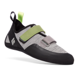 Momentum Climbing Shoes